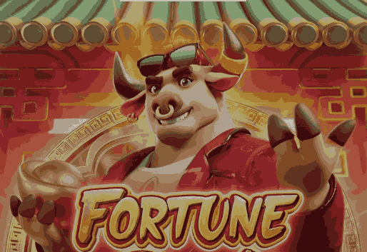 Fortune Ox no 71XBET - Aposte Agora e Reivindique Seus Ganhos