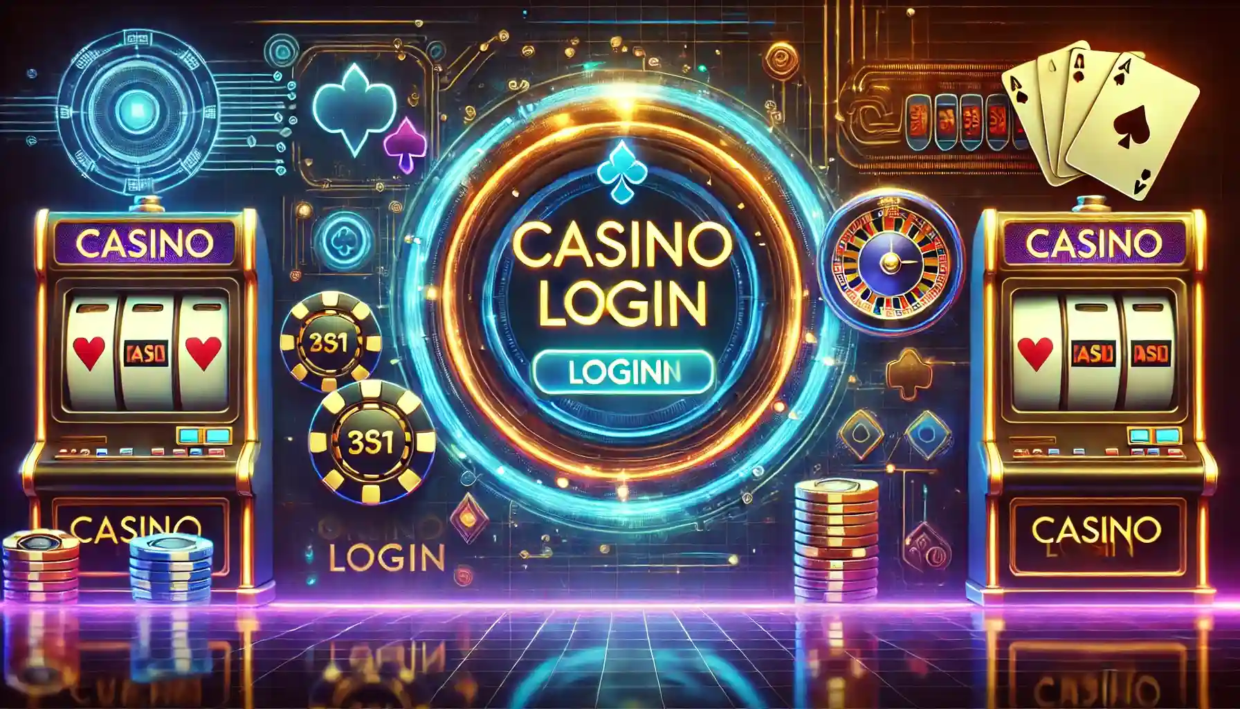 Não Perca tempo, o rRgistro na site 71XBET