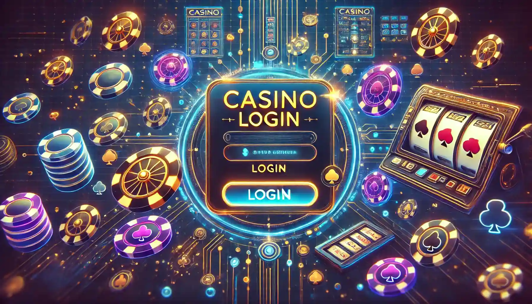 Criar uma nova Conta no plataforma 71XBET